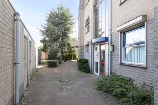 Kazemat 24 VELDHOVEN
