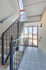 Kazemat 24 VELDHOVEN