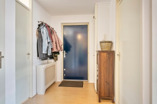 Kazemat 24 VELDHOVEN