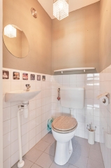 Kazemat 24 VELDHOVEN