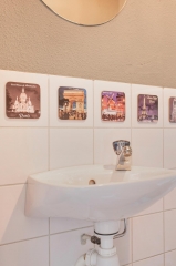 Kazemat 24 VELDHOVEN
