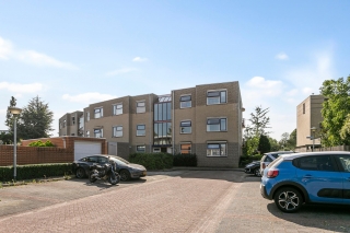 Kazemat 24 VELDHOVEN