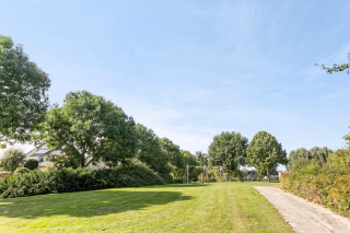 Kazemat 24 VELDHOVEN