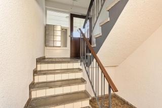 Kaarderstraat 8 EINDHOVEN