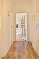 Kaarderstraat 8 EINDHOVEN