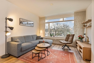 Kaarderstraat 8 EINDHOVEN