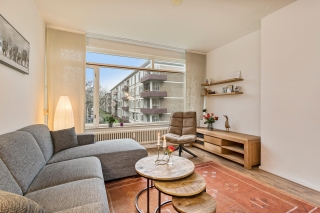 Kaarderstraat 8 EINDHOVEN