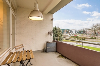 Kaarderstraat 8 EINDHOVEN