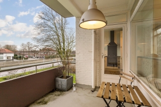 Kaarderstraat 8 EINDHOVEN
