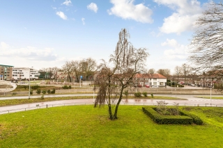 Kaarderstraat 8 EINDHOVEN
