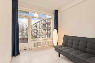 Kaarderstraat 8 EINDHOVEN