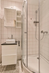 Kaarderstraat 8 EINDHOVEN