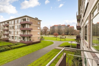 Kaarderstraat 8 EINDHOVEN