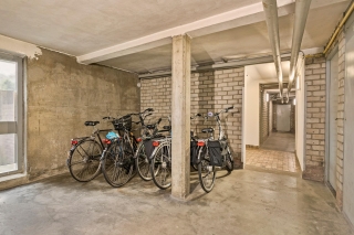 Kaarderstraat 8 EINDHOVEN