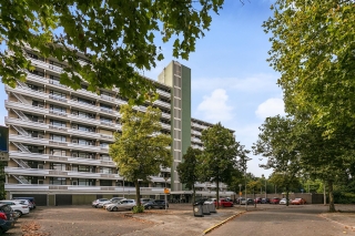 de Koppele