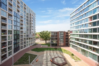 Gerard Philipslaan 47 Eindhoven