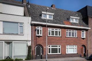 Tongelresestraat