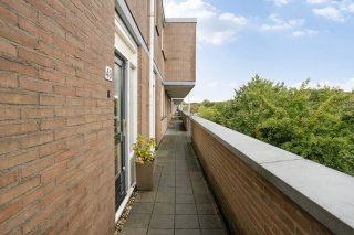 Polsbroekstraat 49 Amsterdam