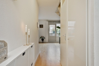 Polsbroekstraat 49 Amsterdam