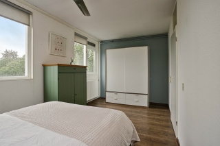 Polsbroekstraat 49 Amsterdam