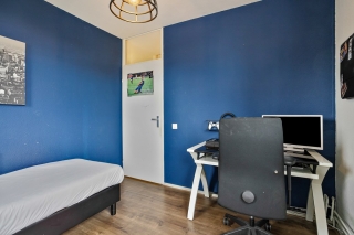 Polsbroekstraat 49 Amsterdam
