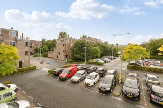 Polsbroekstraat 49 Amsterdam