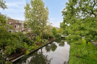 Polsbroekstraat 49 Amsterdam
