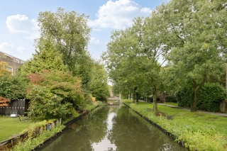 Polsbroekstraat 49 Amsterdam