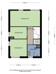 Polsbroekstraat 49 Amsterdam