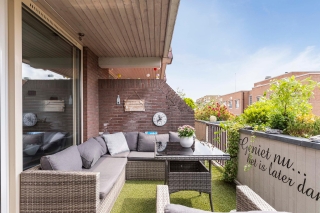 Kapelstraat 66 APELDOORN