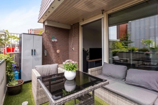 Kapelstraat 66 APELDOORN