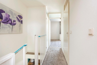 Kapelstraat 66 APELDOORN