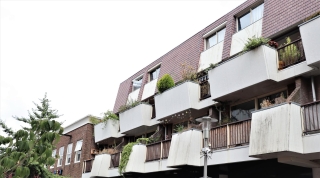 Kapelstraat 66 APELDOORN