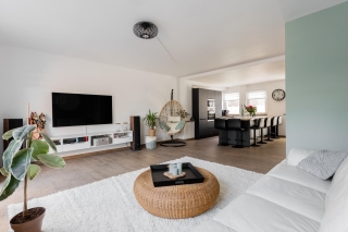 Rensumaheerd 83 GRONINGEN