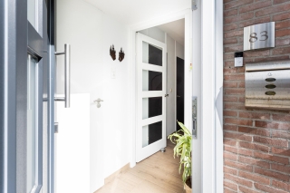 Rensumaheerd 83 GRONINGEN