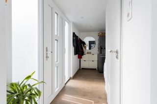 Rensumaheerd 83 GRONINGEN