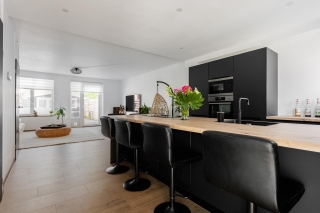 Rensumaheerd 83 GRONINGEN