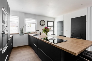 Rensumaheerd 83 GRONINGEN