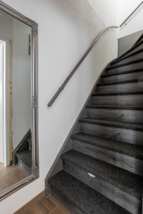 Rensumaheerd 83 GRONINGEN