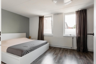 Rensumaheerd 83 GRONINGEN