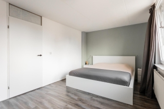 Rensumaheerd 83 GRONINGEN