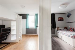 Rensumaheerd 83 GRONINGEN