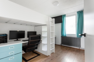 Rensumaheerd 83 GRONINGEN