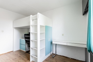 Rensumaheerd 83 GRONINGEN
