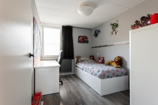 Rensumaheerd 83 GRONINGEN