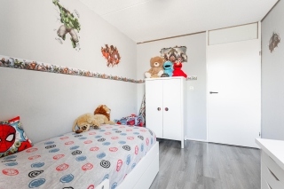 Rensumaheerd 83 GRONINGEN