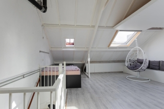 Rensumaheerd 83 GRONINGEN