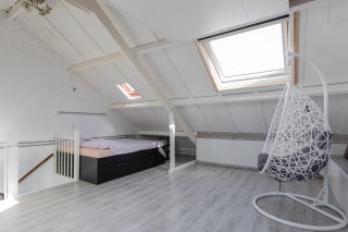Rensumaheerd 83 GRONINGEN