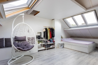 Rensumaheerd 83 GRONINGEN