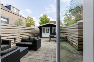 Rensumaheerd 83 GRONINGEN